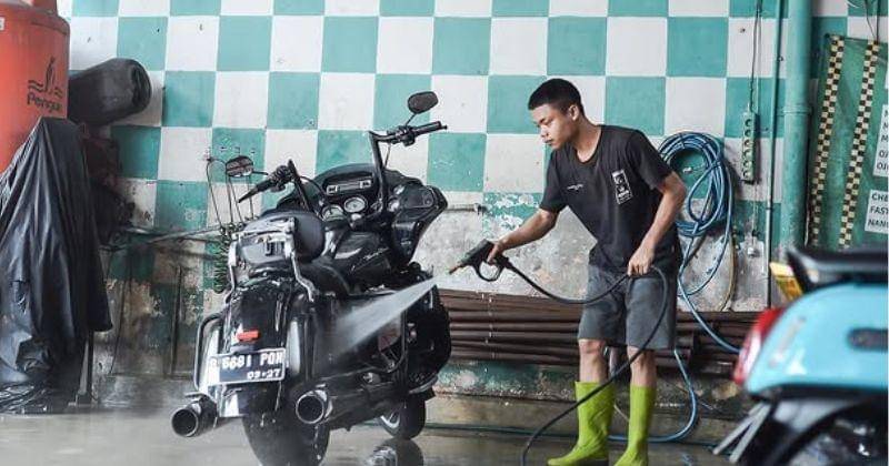 Instagram.com/Jktmotowash